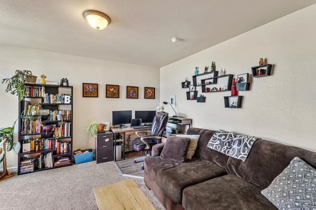 33104 Willow Bend Road, Whitewater, CO 81527