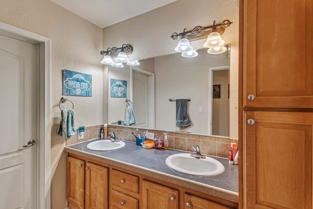 33104 Willow Bend Road, Whitewater, CO 81527