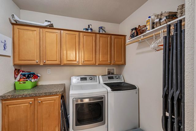 33104 Willow Bend Road, Whitewater, CO 81527