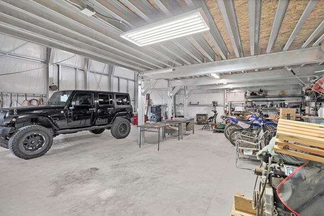 33104 Willow Bend Road, Whitewater, CO 81527