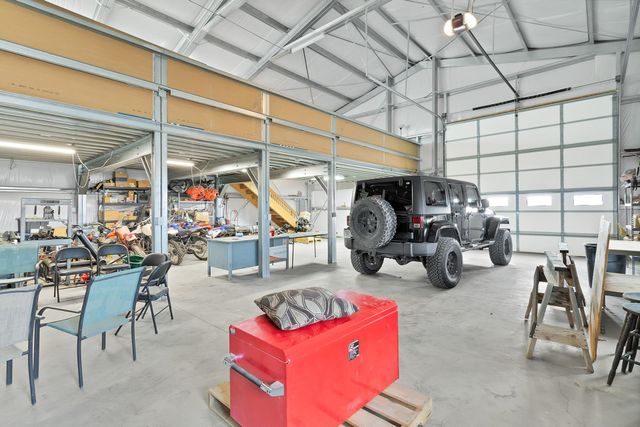 33104 Willow Bend Road, Whitewater, CO 81527