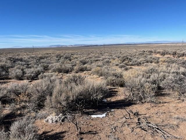 1188 Fleck Rd, Fort Garland, CO 81133