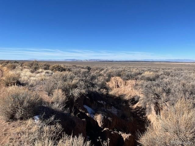 1188 Fleck Rd, Fort Garland, CO 81133