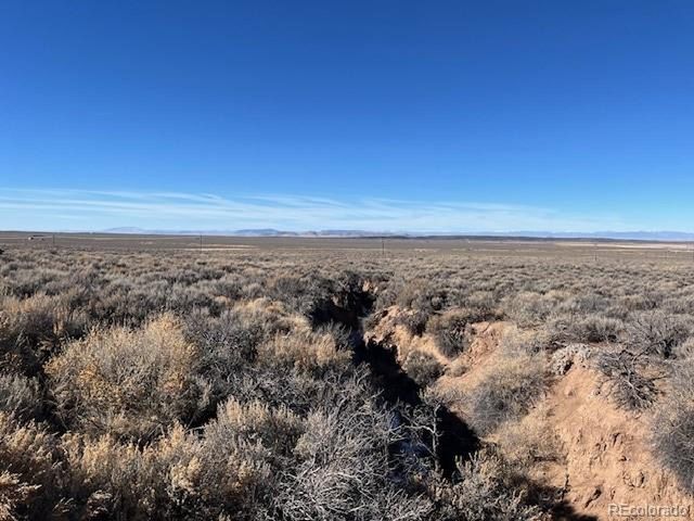 1188 Fleck Rd, Fort Garland, CO 81133