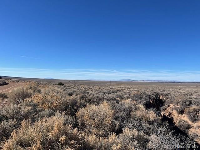 1188 Fleck Rd, Fort Garland, CO 81133