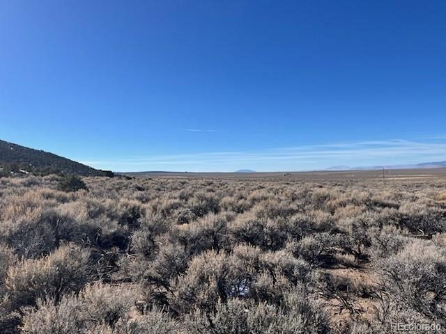 1188 Fleck Rd, Fort Garland, CO 81133