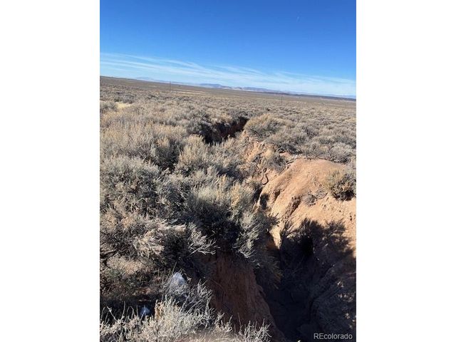 1188 Fleck Rd, Fort Garland, CO 81133
