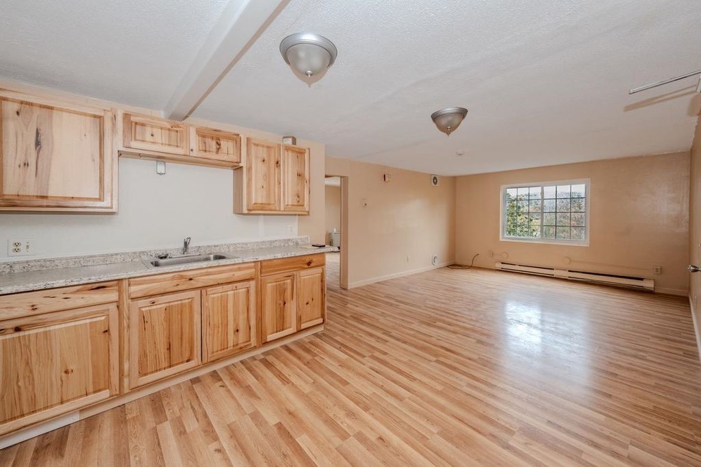 30 Beech St Apt 4B, Bristol, NH 03222