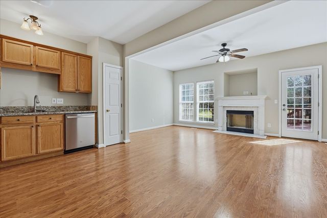 739 Huffine Manor Cir, Franklin, TN 37067