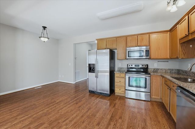 739 Huffine Manor Cir, Franklin, TN 37067