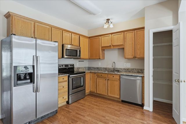 739 Huffine Manor Cir, Franklin, TN 37067