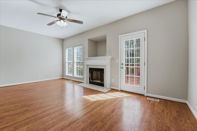 739 Huffine Manor Cir, Franklin, TN 37067