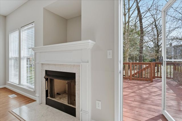 739 Huffine Manor Cir, Franklin, TN 37067