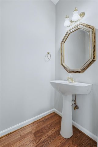 739 Huffine Manor Cir, Franklin, TN 37067