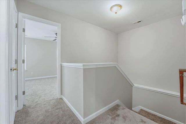 739 Huffine Manor Cir, Franklin, TN 37067