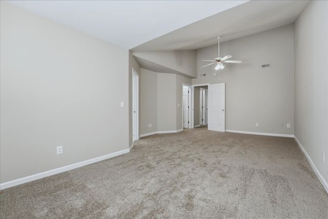 739 Huffine Manor Cir, Franklin, TN 37067