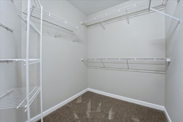 739 Huffine Manor Cir, Franklin, TN 37067