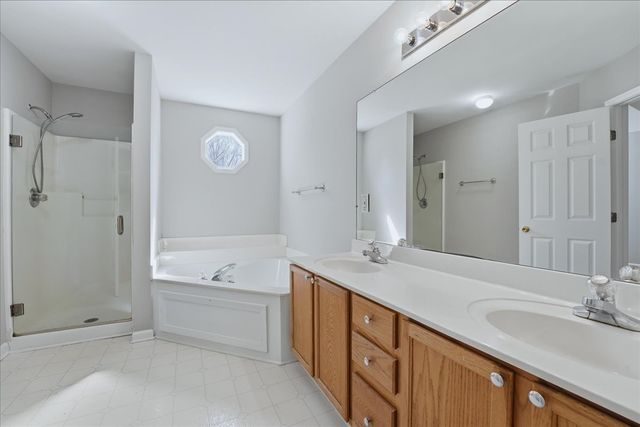 739 Huffine Manor Cir, Franklin, TN 37067