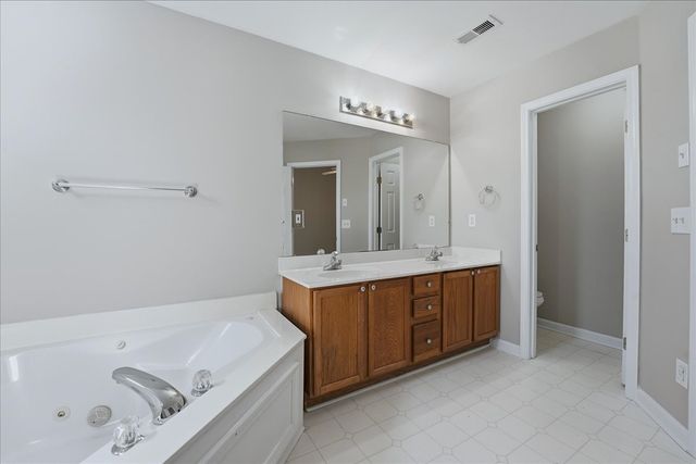 739 Huffine Manor Cir, Franklin, TN 37067