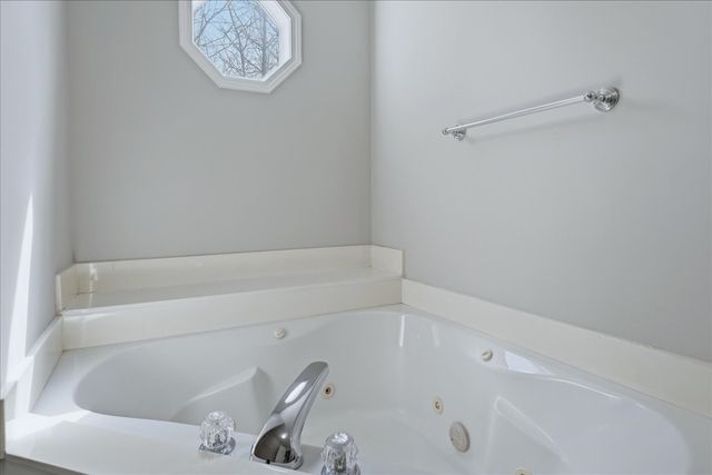 739 Huffine Manor Cir, Franklin, TN 37067