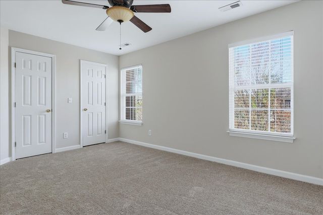 739 Huffine Manor Cir, Franklin, TN 37067