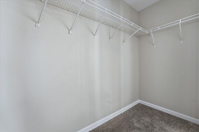 739 Huffine Manor Cir, Franklin, TN 37067