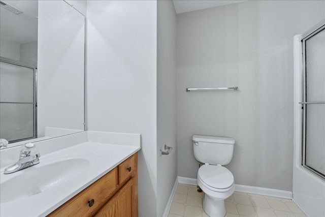 739 Huffine Manor Cir, Franklin, TN 37067