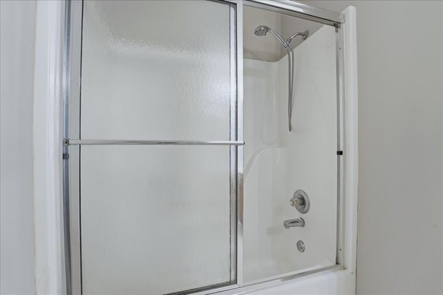 739 Huffine Manor Cir, Franklin, TN 37067