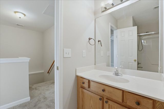 739 Huffine Manor Cir, Franklin, TN 37067