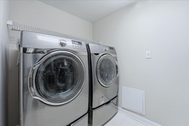 739 Huffine Manor Cir, Franklin, TN 37067