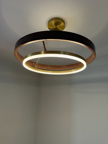 739 Huffine Manor Cir, Franklin, TN 37067