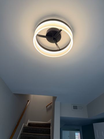 739 Huffine Manor Cir, Franklin, TN 37067