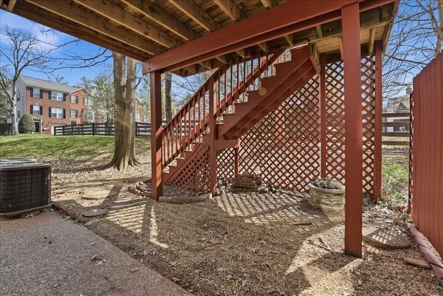 739 Huffine Manor Cir, Franklin, TN 37067