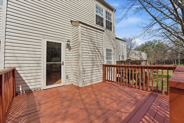 739 Huffine Manor Cir, Franklin, TN 37067