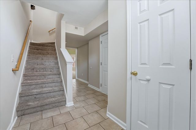 739 Huffine Manor Cir, Franklin, TN 37067