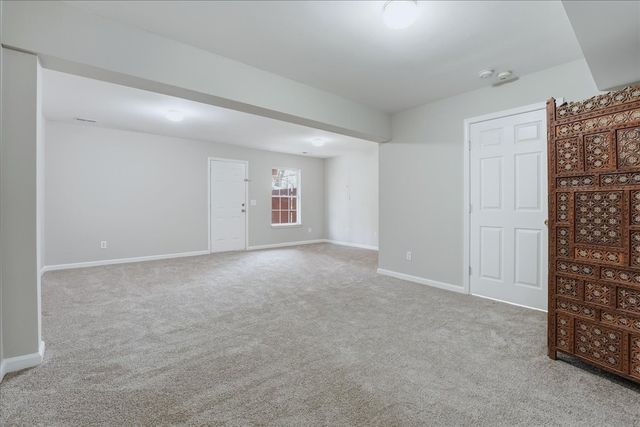 739 Huffine Manor Cir, Franklin, TN 37067