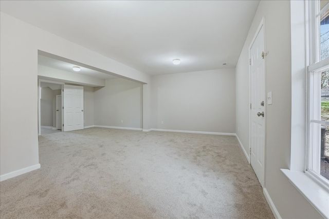 739 Huffine Manor Cir, Franklin, TN 37067