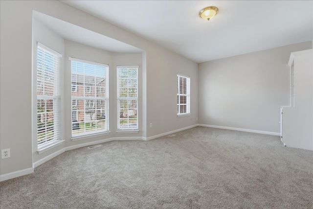 739 Huffine Manor Cir, Franklin, TN 37067