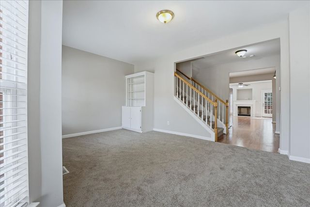 739 Huffine Manor Cir, Franklin, TN 37067