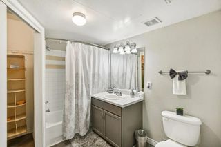 20000 Saums Road 15202, Katy, TX 77449