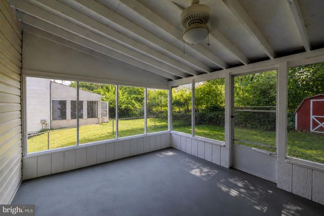 1706 NORTH HILLS DR, Norristown, PA 19401