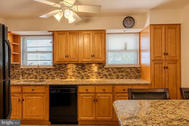 1706 NORTH HILLS DR, Norristown, PA 19401