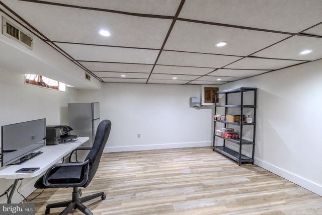 1706 NORTH HILLS DR, Norristown, PA 19401