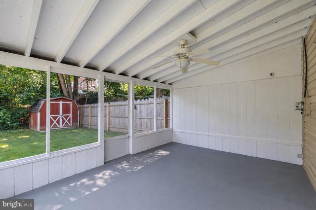 1706 NORTH HILLS DR, Norristown, PA 19401