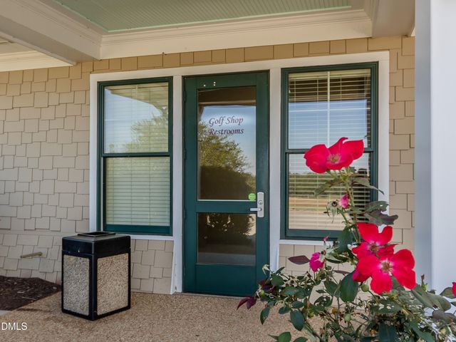 453 Golfers View, Pittsboro, NC 27312