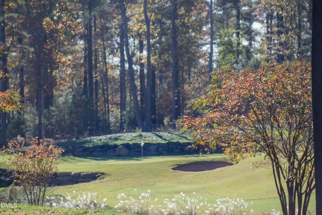 453 Golfers View, Pittsboro, NC 27312