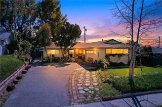 13314 Raven, Sylmar, CA 91342