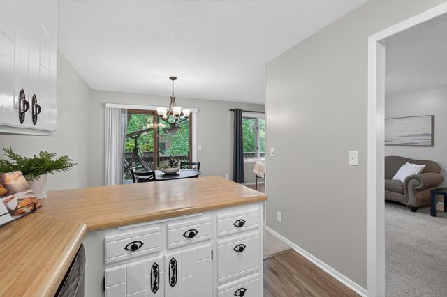 2615 Sumac Court, White Bear Lake, MN 55110
