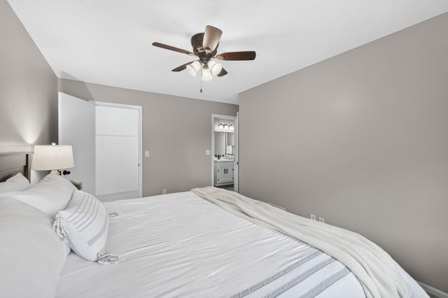 2615 Sumac Court, White Bear Lake, MN 55110