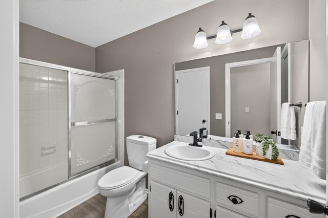 2615 Sumac Court, White Bear Lake, MN 55110